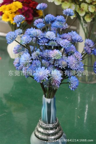 小樹系列 仿真植物 仿真發財樹 巴西鐵 婚慶用品 各種高度仿真盆栽定做