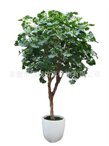 植物墻配件 熱銷推薦 廠家專業(yè)制作 仿真植物三桿開門紅 品質(zhì)兼優(yōu) 貨美價廉