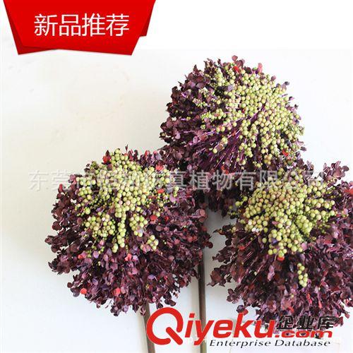 植物墻配件 廣州仿真植物廠家 仿真銀杏樹 包柱大樹 室外裝飾樹  熱銷品
