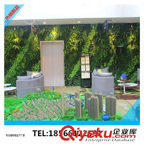 LED仿真樹 仿真植物墻 綠植墻 人造墻 植物墻定做 專業(yè)生產(chǎn)各種仿真植物廠家