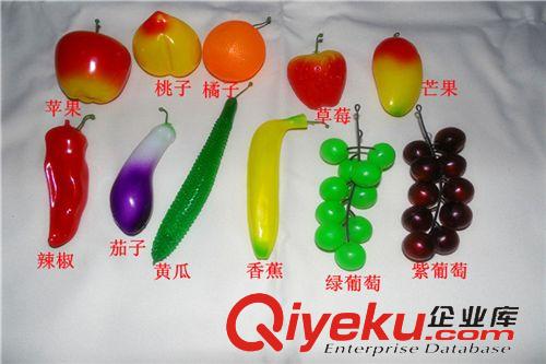仿真水果 仿真葡萄葉假葡萄串藤條仿真水果道具管道裝飾花藤仿真花綠植批發
