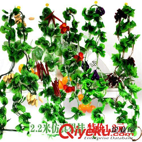 盆景 仿真綠植小盆栽盆景擺件套裝花藝室內(nèi)裝飾假用品盆栽裝飾花裝飾花