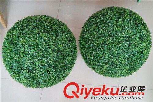 地毯草坪 廠家仿真植物工藝品裝飾 仿真草多型號(hào)仿真米蘭草球松針草球