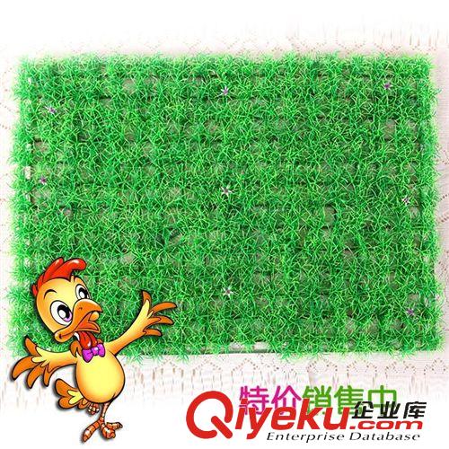 地毯草坪 廠家仿真植物工藝品裝飾 仿真草多型號(hào)仿真米蘭草球松針草球