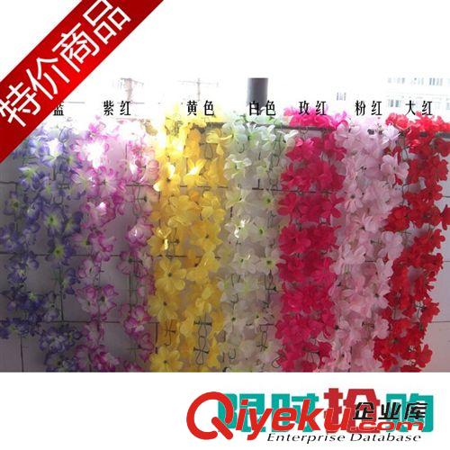祭祀花鏈 仿真菊花大頭菊花單頭7頭9頭款 清明節上墳菊花龍爪貴菊絹花批發