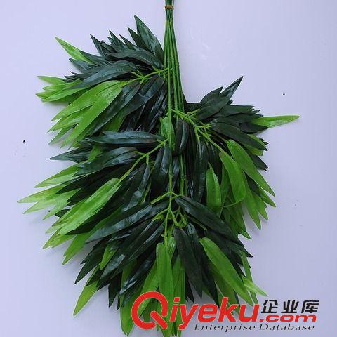 仿真藤條 仿真假竹葉竹子竹枝樹(shù)葉枝假樹(shù)枝包水上海下水道暖氣管道裝飾批發(fā)