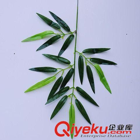 仿真藤條 仿真假竹葉竹子竹枝樹(shù)葉枝假樹(shù)枝包水上海下水道暖氣管道裝飾批發(fā)