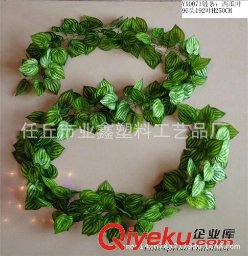 盆景 廠家直銷 綠植盆景 高質感仿真創意綠植盆栽 花卉盆景批發
