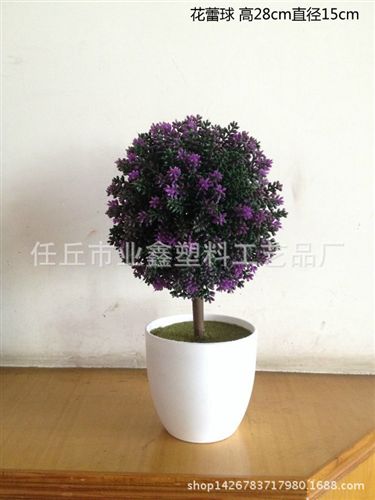 盆景 tj植物米蘭盆景辦公室小盆栽綠植花卉小樹批發花藝塑料仿原始圖片2