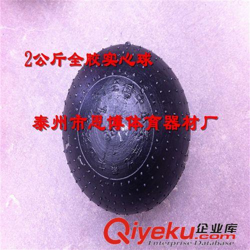 田徑用品 供應(yīng)中小學(xué)生訓(xùn)練用實(shí)心球、橡膠球