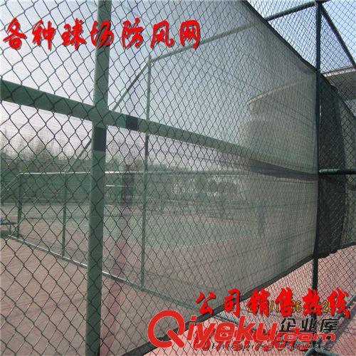 防風(fēng)網(wǎng) 專(zhuān)業(yè)定做 高密度網(wǎng)球場(chǎng)防風(fēng)網(wǎng) 網(wǎng)球場(chǎng)隔離PE材質(zhì)雙面球場(chǎng)擋風(fēng)網(wǎng)原始圖片2