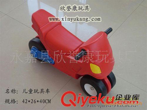 動(dòng)物搖擺玩具 批發(fā)兒童摩托車,兒童學(xué)步車,低價(jià)批發(fā),生日禮物,精美出售,CE標(biāo)準(zhǔn)