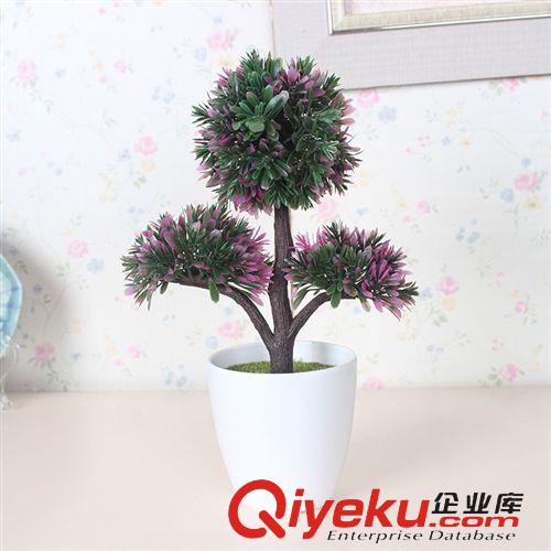 套裝花系列 旭日藝飾分銷 2束秋芙蓉玫瑰+一個黃色雞蛋殼花瓶 仿真花套裝