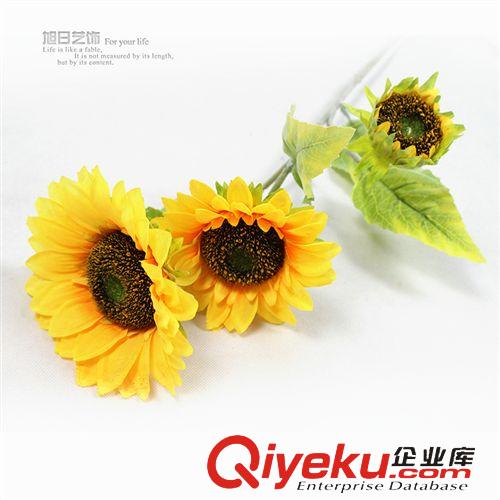 分銷專區(qū) 【tj】 浮雕小花瓶 歐式陶瓷花瓶批發(fā)分著花盆花瓶熱賣