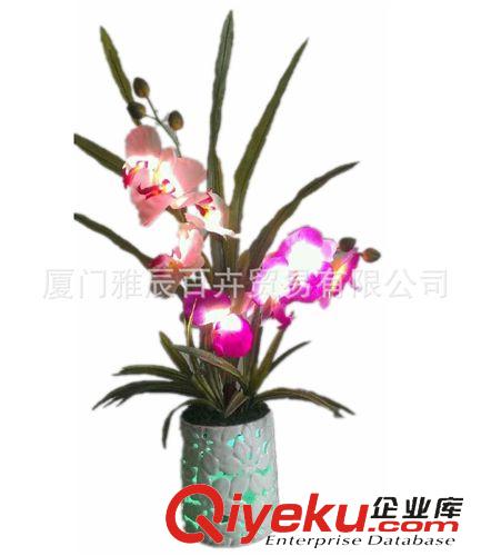 仿真草系列 仿真植物 高檔PVC手工仿真洋蔥草 裝飾仿真狗尾草 人造狗尾巴草