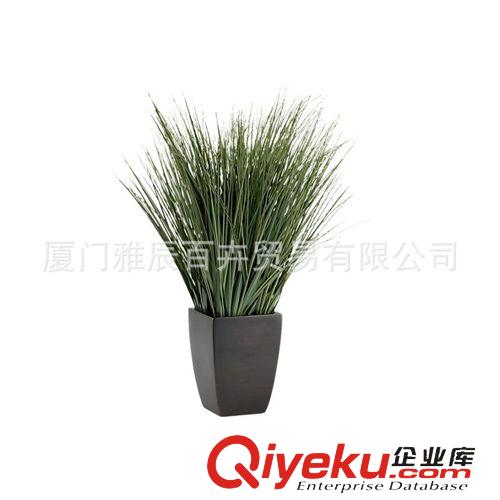 仿真盆栽系列 廠家生產供應 gd仿真手工LED燈花裝飾 家居酒店裝飾LED仿真燈花