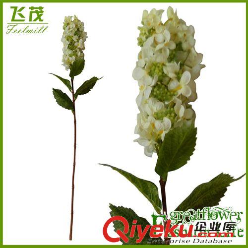 四季熱銷花 供應(yīng) EVA仿真花 婚慶高枝泡沫花 各種大型花批發(fā)