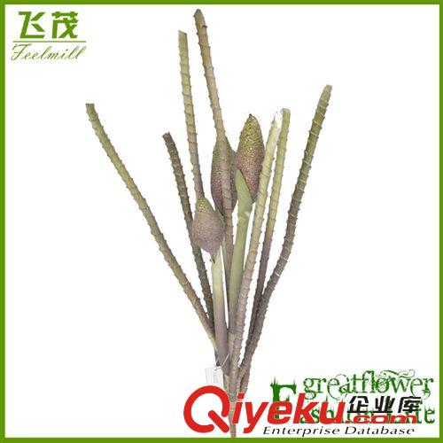 四季熱銷(xiāo)花 熱銷(xiāo)歐式客廳家居裝飾花 EVA泡沫花 PE仿真花批發(fā)