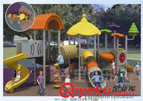 兒童游樂 供應(yīng)游樂設(shè)施 組合滑梯 兒童滑梯 小區(qū)滑梯 質(zhì)量保證 速來訂購(gòu)原始圖片2