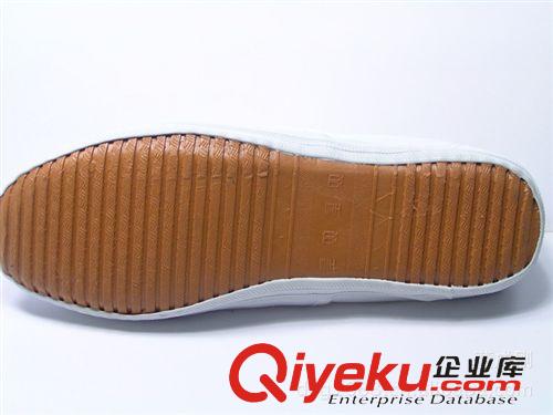 zp雙星運動鞋 雙星白網(wǎng)球鞋考試鞋超輕透氣運動白色鞋帆布鞋男女鞋跑步鞋體操鞋原始圖片2