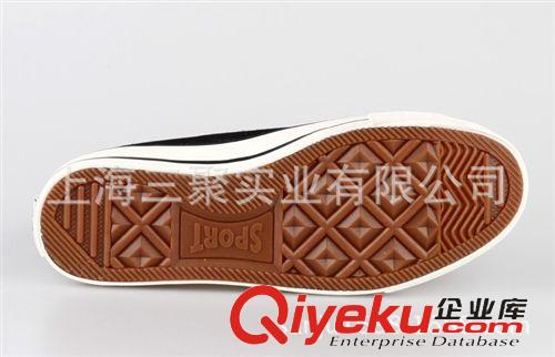 回力鞋系列 低價(jià)批發(fā)老牌上?；亓π蓍e運(yùn)動(dòng)鞋原始圖片3
