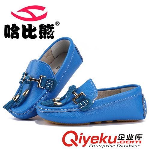 鞋類尺碼推薦 2014新款 哈比熊時(shí)尚網(wǎng)布鞋 男女減震運(yùn)功鞋 晉江廠家直批