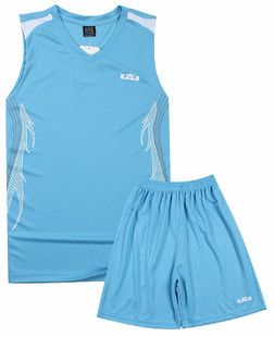 籃球服 14年新款正品籃球服情侶款球衣男女生女子籃球服女生籃球衣隊服