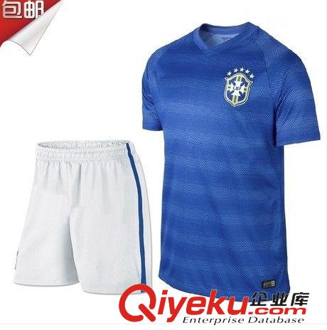 足球服 【專業品質】供應高級耐磨足球長襪 俱樂部足球襪 長襪 廠家批發