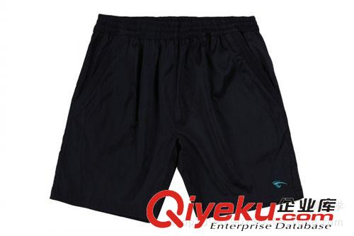 羽毛球服 zp情侶款羽毛球服男女夏短袖翻領運動T恤訓練上裝羽毛球衣 閃鷹