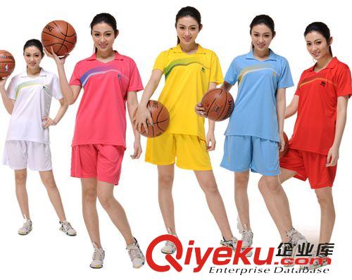 羽毛球服 zp情侶款羽毛球服男女夏短袖翻領運動T恤訓練上裝羽毛球衣 閃鷹
