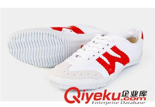 羽毛球服 zp情侶款羽毛球服男女夏短袖翻領運動T恤訓練上裝羽毛球衣 閃鷹