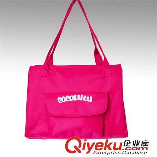 舞蹈包 丹羚時(shí)尚單肩斜挎舞蹈包 成人女式大容量舞包 代理加盟一件代發(fā)