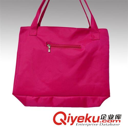 舞蹈包 丹羚成人單肩時尚舞蹈斜挎包 女式跳舞包 coco包 可印字 批發(fā)原始圖片3