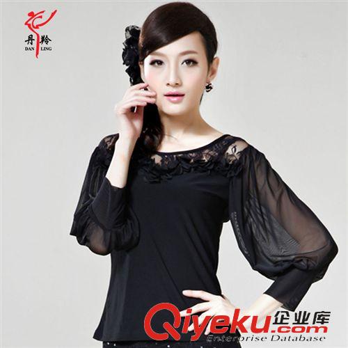 舞蹈包 丹羚成人單肩時尚舞蹈斜挎包 女式跳舞包 coco包 可印字 批發(fā)