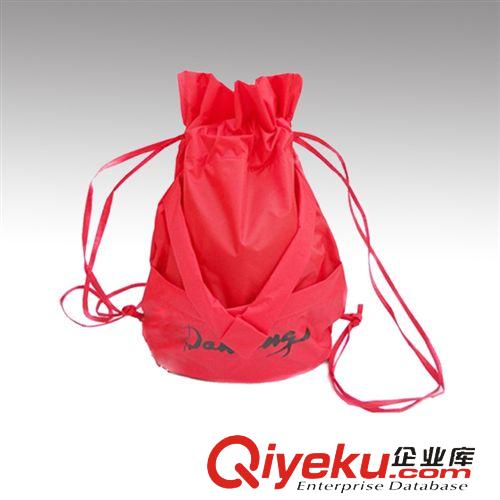 2014秋冬上新專區(qū) 丹羚gd成人時尚拉丁摩登舞蹈服上衣 鑲鉆女士百搭生活舞蹈服裝