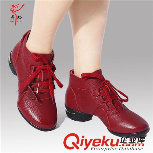 2014秋冬上新專區(qū) 丹羚2014秋冬成人廣場舞服新款上衣 女式舞蹈練功服長袖 一件代發(fā)