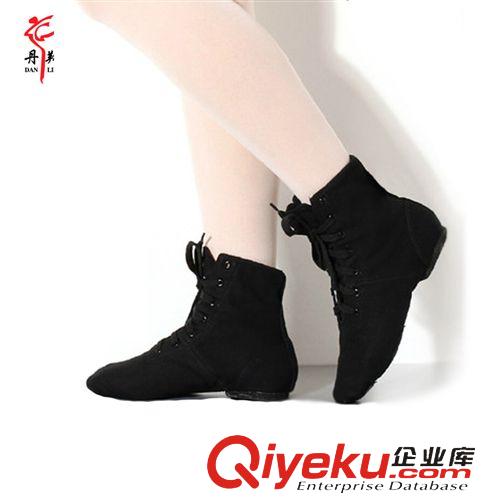 成人拉丁舞系列 SASAN成人女款豹紋緞面拉丁舞蹈鞋 時尚性感豹紋中跟5.5cm 混批發(fā)