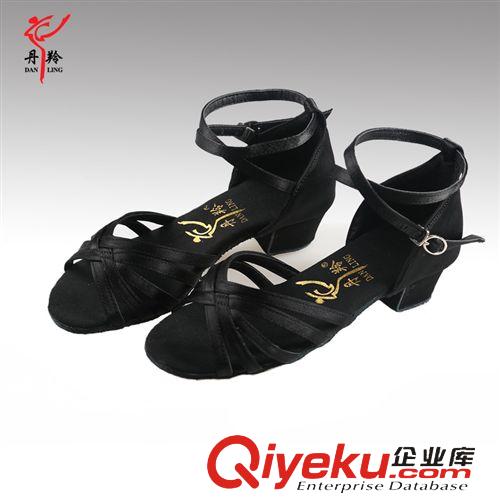 成人拉丁舞系列 丹羚2015年春夏新款女士摩登舞服短袖上衣 成人拉丁國標舞蹈服裝