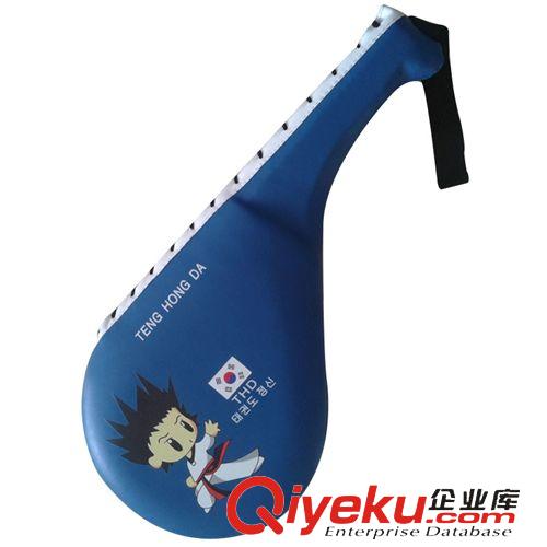 跆拳道靶/腰帶 廠家直銷批發gd腳靶  跆拳道方靶/拳擊腳靶   zp散打四方靶
