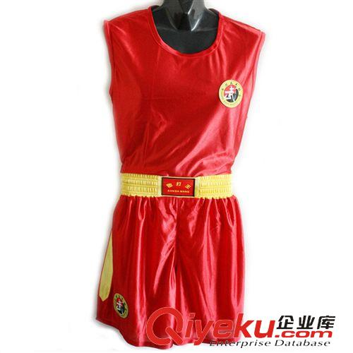 太極服 散打服  新款棉加絲春夏秋冬太極服  亞棉麻武術練功服  gd太極服男女