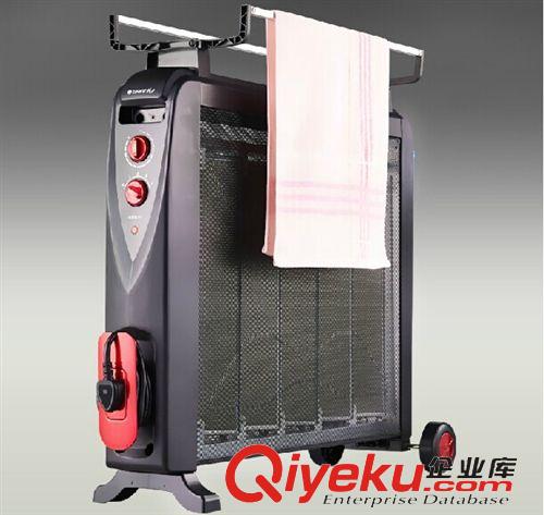 格力電器 格力 NDYC-25A 電熱膜 電暖器 取暖器 廠家直銷 tj供應原始圖片3