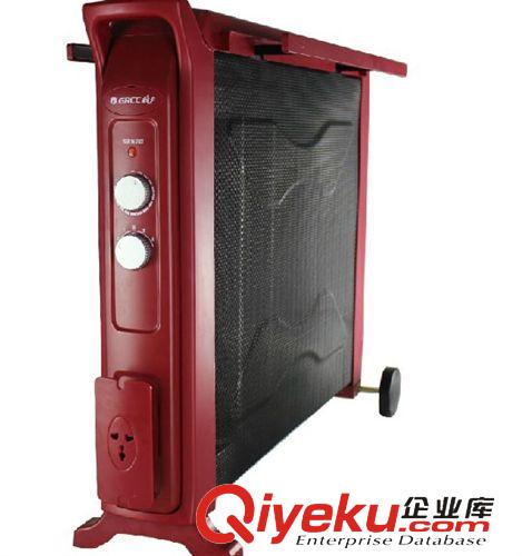 格力電器 格力電暖器電油汀取暖器電暖氣暖風(fēng)機(jī)zp速熱