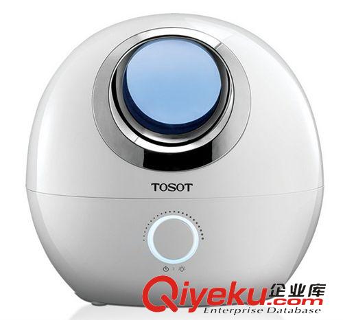格力電器 格力取暖器 家用電暖器 電熱油汀式電暖氣 智能節(jié)能省電速熱油丁