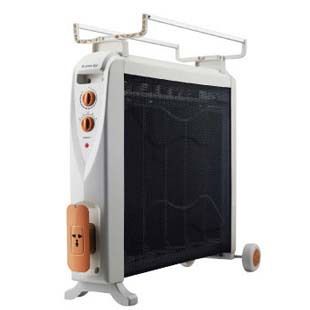 格力電器 格力加濕器 空氣加濕器炫彩SC-3003 防垢設(shè)計超靜音zp聯(lián)保