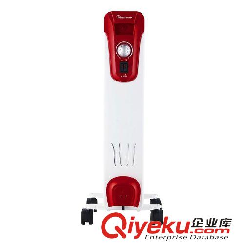 賽億電器 【伙拼】賽億11片電暖器取暖器電油汀廠家直銷全網(wǎng){zd1}原始圖片2