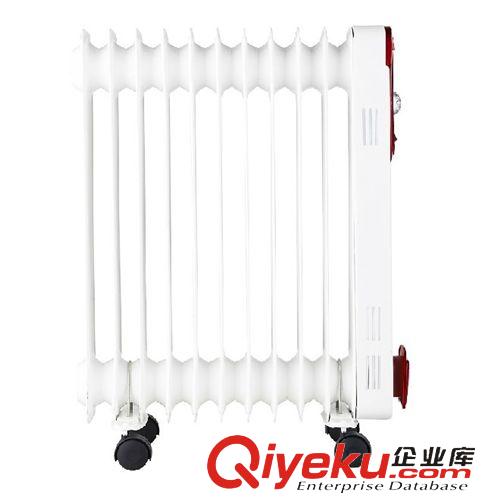 賽億電器 【伙拼】賽億11片電暖器取暖器電油汀廠家直銷全網(wǎng){zd1}原始圖片3