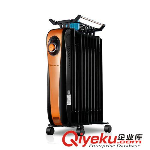 賽億電器 賽億電暖器電油汀冬季小太陽5322-11片 廠家直銷原始圖片2