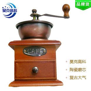賽億電器 賽億電暖器電油汀冬季小太陽5322-11片 廠家直銷
