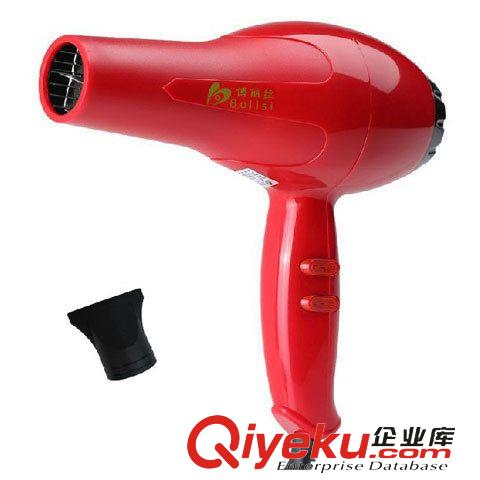 電吹風 廠家直銷 大功率電吹風 專業電吹風 家用電吹風 靜音電吹風原始圖片2