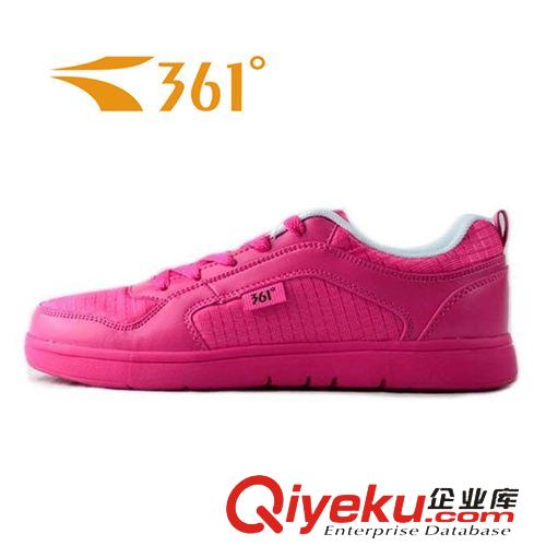 板鞋 正品一件代發(fā)夏季女士低幫網(wǎng)面透氣板鞋黃色紅色超輕便休閑鞋女鞋原始圖片3